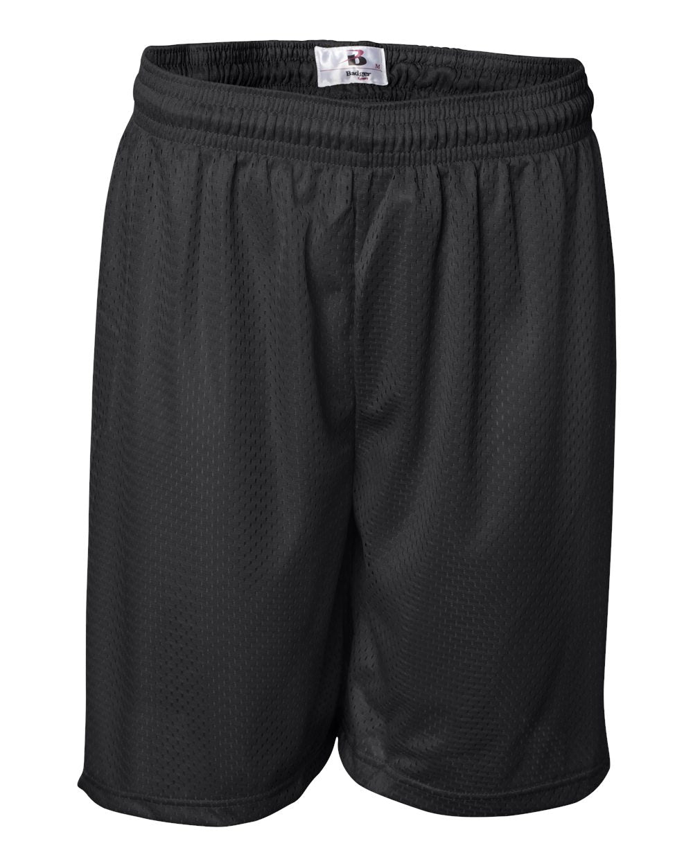 P.E. Mesh Shorts
