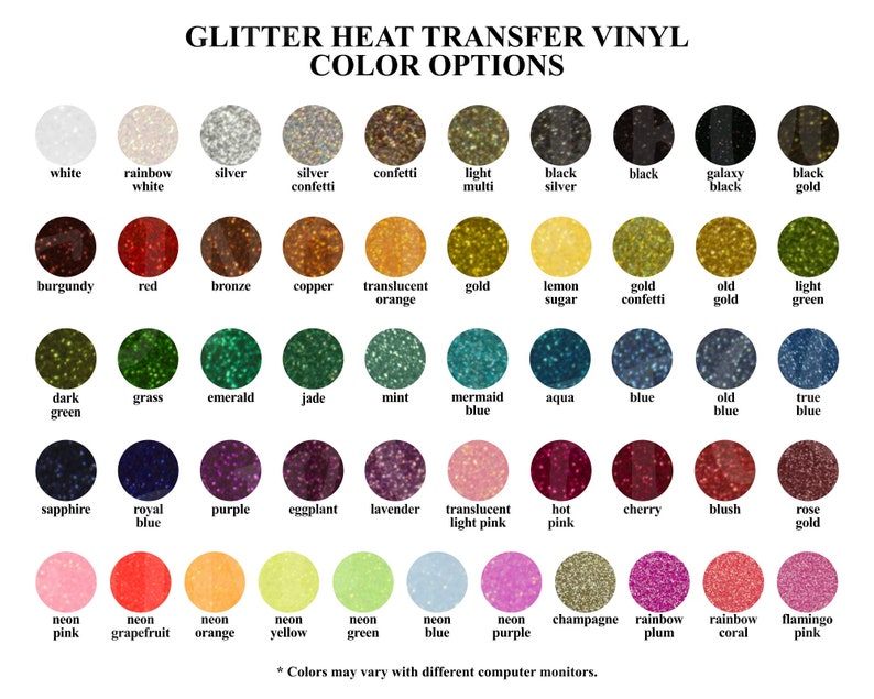 ADULT MEDIUM Wildcat Wednesday Tee