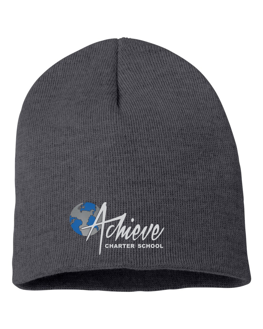 Products – Achieve Apparel